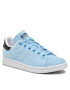 adidas Cipő Stan Smith HP5579 Kék - Pepit.hu