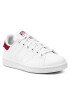 adidas Cipő Stan Smith J GX3157 Fehér - Pepit.hu