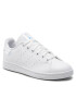 adidas Cipő Stan Smith J GY4242 Fehér - Pepit.hu