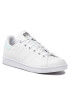 adidas Cipő Stan Smith J GY4247 Fehér - Pepit.hu