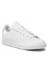 adidas Cipő Stan Smith J GY4255 Fehér - Pepit.hu