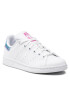 adidas Cipő Stan Smith J GZ1548 Fehér - Pepit.hu