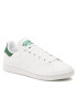 adidas Cipő Stan Smith J GZ7366 Fehér - Pepit.hu