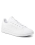 adidas Cipő Stan Smith J GZ7387 Fehér - Pepit.hu