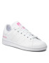 adidas Cipő Stan Smith J GZ8365 Fehér - Pepit.hu