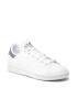 adidas Cipő Stan Smith J GZ9900 Fehér - Pepit.hu