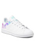 adidas Cipő Stan Smith J H05849 Fehér - Pepit.hu