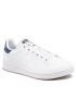 adidas Cipő Stan Smith J H68621 Fehér - Pepit.hu