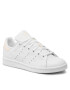 adidas Cipő Stan Smith J HQ8754 Fehér - Pepit.hu