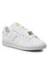 adidas Cipő Stan Smith Shoes HQ4243 Fehér - Pepit.hu