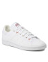 adidas Cipő Stan Smith Shoes HQ4252 Fehér - Pepit.hu