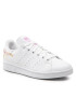 adidas Cipő Stan Smith Tm W GY9560 Fehér - Pepit.hu