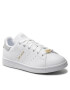 adidas Cipő Stan Smith W GW4240 Fehér - Pepit.hu