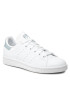 adidas Cipő Stan Smith W GY5697 Fehér - Pepit.hu