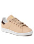 adidas Cipő Stan Smith W GY5910 Bézs - Pepit.hu