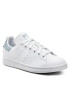 adidas Cipő Stan Smith W GY9380 Fehér - Pepit.hu