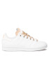 adidas Cipő Stan Smith W H03122 Fehér - Pepit.hu