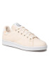 adidas Cipő Stan Smith W H03919 Bézs - Pepit.hu