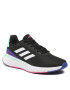 adidas Cipő Startyourrun HP5674 Fekete - Pepit.hu