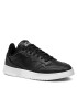 adidas Cipő Supercourt EE6038 Fekete - Pepit.hu