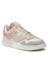 adidas Cipő Supercourt XX H01523 Bézs - Pepit.hu