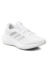 adidas Cipő Supernova 2 W GZ6939 Fehér - Pepit.hu