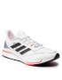 adidas Cipő Supernova + M FY2858 Fehér - Pepit.hu