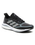 adidas Cipő Supernova + W FX2432 Fekete - Pepit.hu