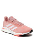 adidas Cipő Supernova + W GX0536 Rózsaszín - Pepit.hu