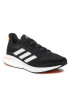 adidas Cipő Supernova W GX2969 Fekete - Pepit.hu