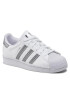 adidas Cipő Superstar 1 GZ4274 Fehér - Pepit.hu