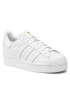 adidas Cipő Superstar Bold W FV3334 Fehér - Pepit.hu