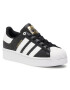 adidas Cipő Superstar Bold W FV3335 Fekete - Pepit.hu