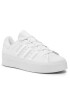 adidas Cipő Superstar Bonega Shoes IE4756 Fehér - Pepit.hu