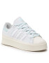 adidas Cipő Superstar Bonega W GX4352 Fehér - Pepit.hu