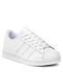 adidas Cipő Superstar C EF5395 Fehér - Pepit.hu