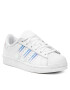 adidas Cipő Superstar C FV3147 Fehér - Pepit.hu