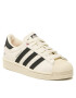 adidas Cipő Superstar C GZ1754 Bézs - Pepit.hu