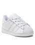 adidas Cipő Superstar El 1 EF5397 Fehér - Pepit.hu