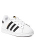 adidas Cipő Superstar El I FU7717 Fehér - Pepit.hu