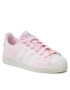 adidas Cipő Superstar Futureshell W H06584 Rózsaszín - Pepit.hu