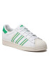 adidas Cipő Superstar GX9878 Fehér - Pepit.hu