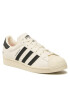 adidas Cipő Superstar GZ2203 Bézs - Pepit.hu