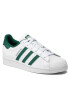 adidas Cipő Superstar GZ3742 Fehér - Pepit.hu