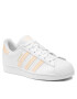 adidas Cipő Superstar H00128 Fehér - Pepit.hu