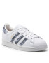 adidas Cipő Superstar H03414 Fehér - Pepit.hu