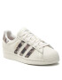 adidas Cipő Superstar H03415 Fehér - Pepit.hu