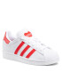 adidas Cipő Superstar J FY2569 Fehér - Pepit.hu