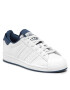 adidas Cipő Superstar J GX7286 Fehér - Pepit.hu