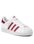 adidas Cipő Superstar J GY3333 Fehér - Pepit.hu